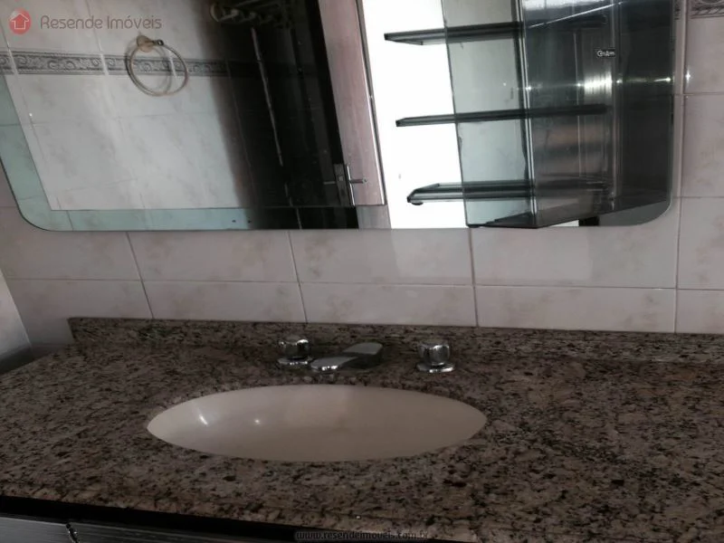 Foto 1 de 15 - Casa comercial para aluguel em Manejo